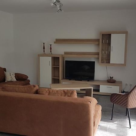 Cloud 7 II Apartment ไฮน์สแบร์ก ภายนอก รูปภาพ