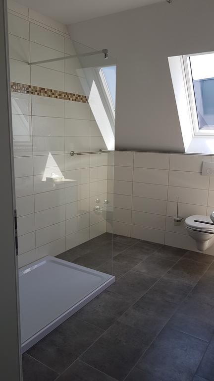 Cloud 7 II Apartment ไฮน์สแบร์ก ห้อง รูปภาพ